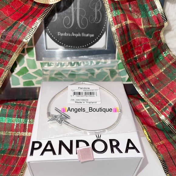 🎄Pandora Christmas Gift Ideas - Picture 8 of 14